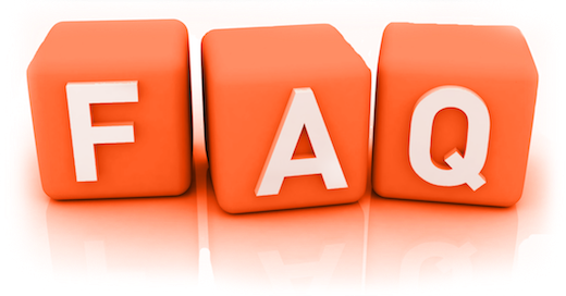 F A Q KODI For Apple F A Q KODI For Apple