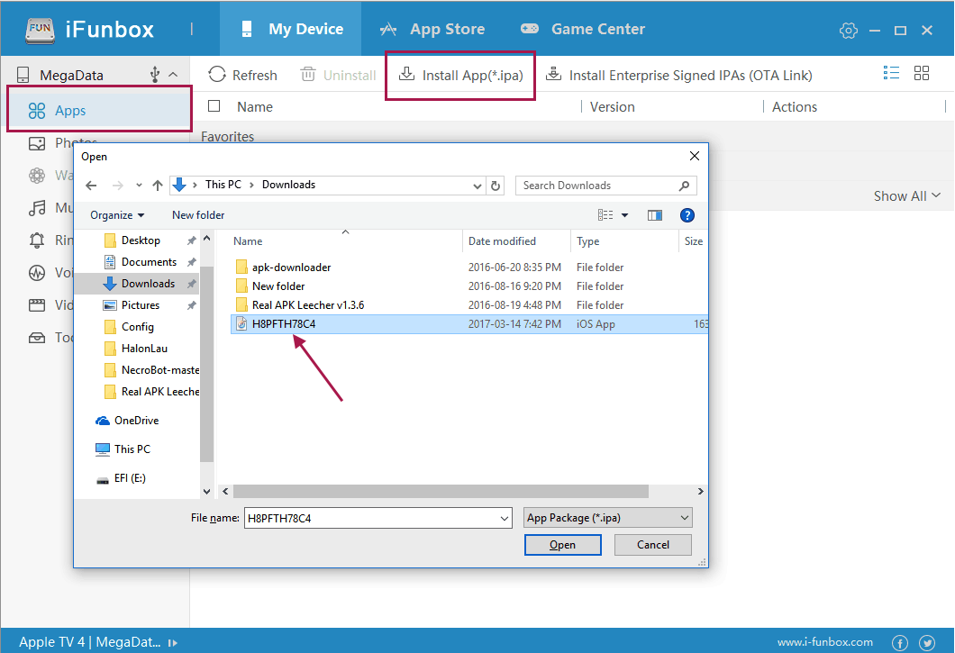 download ifunbox for mac free download ifunbox for mac free