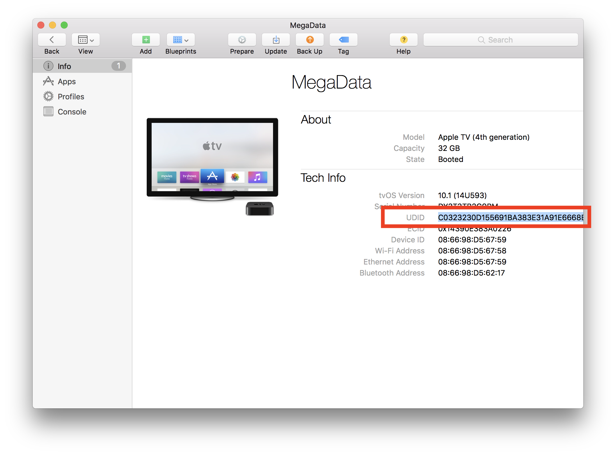 how to install kodi on mac os x